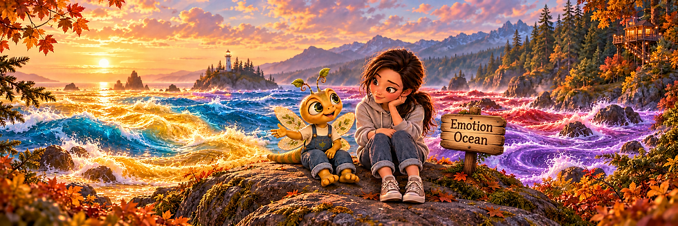 Emotion Ocean Banner.png