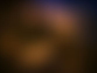 Friday, May 29th, 2026