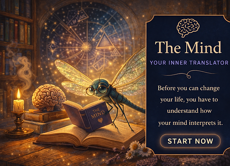 The Mind Image.png