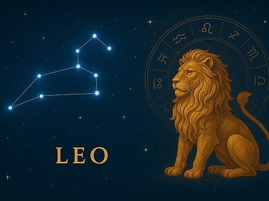 Leo Image.png