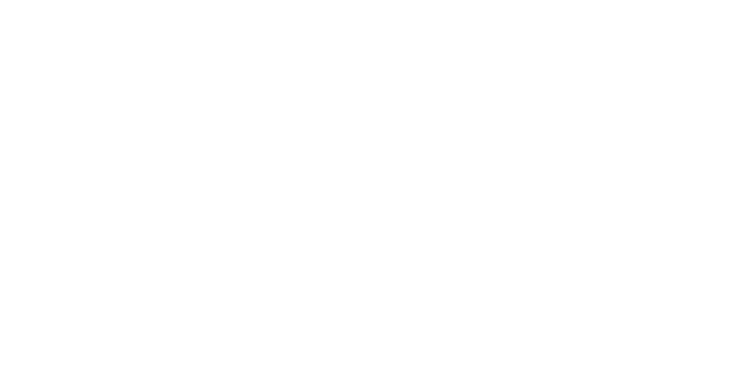 中華文化傳播基金
