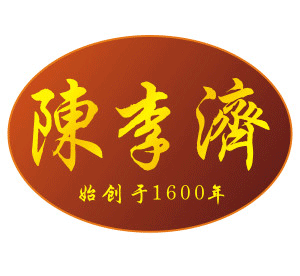 CLJ_Logo.gif