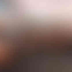 七情與健康-學童的心理保健