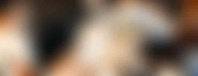 七情與健康-學童的心理保健