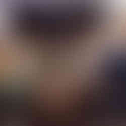 七情與健康-學童的心理保健