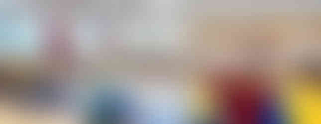 Food Cultural by Little Huatuo