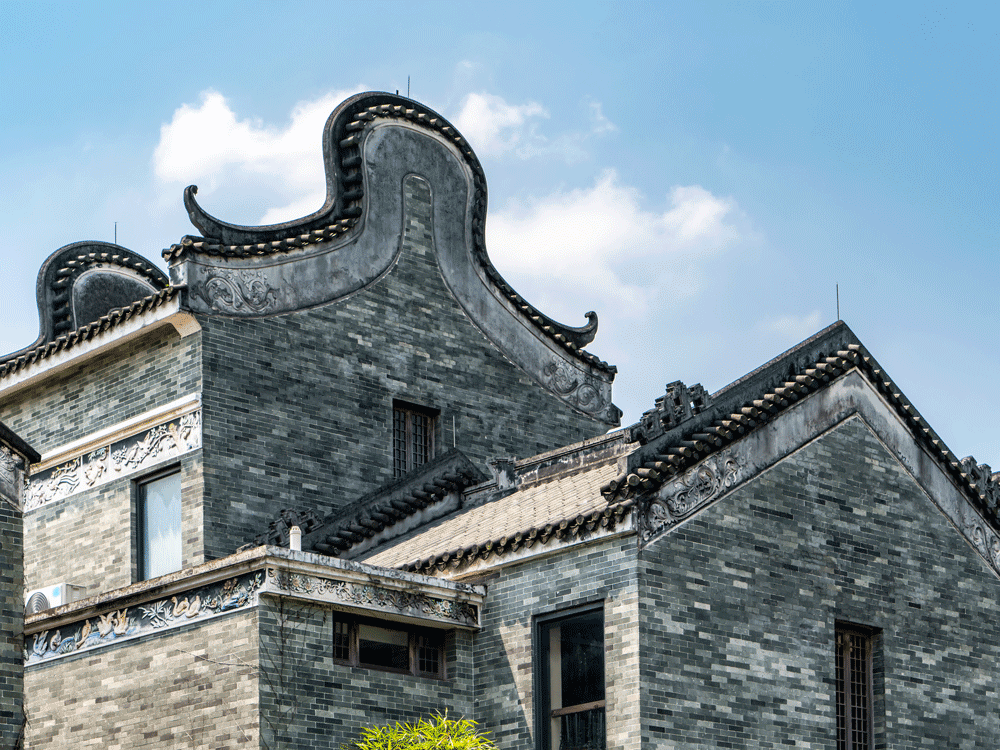 嶺南中醫藥文化．旅學．2024
