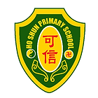 嗇色園主辦可信學校