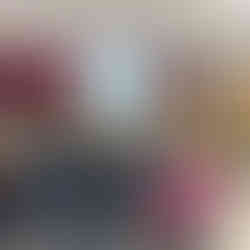 Food Cultural by Little Huatuo