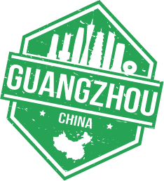 嶺南中醫藥文化．旅學．2024