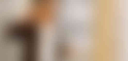 七情與健康-學童的心理保健