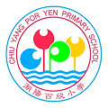 潮陽百欣小學_340x340.png