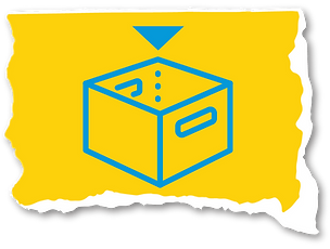 童心童創本草貼畫