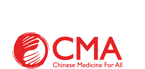 全仁中醫