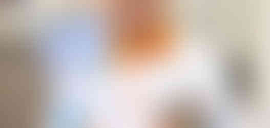 七情與健康-學童的心理保健