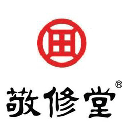 KST_Logo.gif