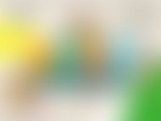 醫.字-學字學健康