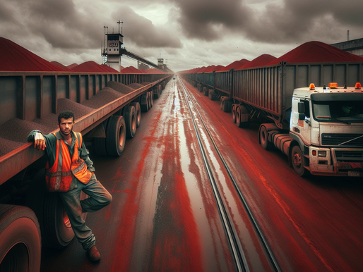 A Five-Day Shutdown Exposed Everything