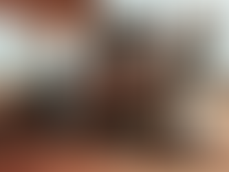 Raised Oil Prices Are Affecting Freight Rates