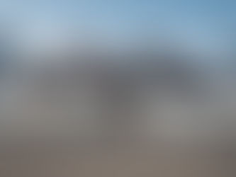 When Brazil's Largest Port Creates an Emergency Queue, Every Yard Becomes Critical