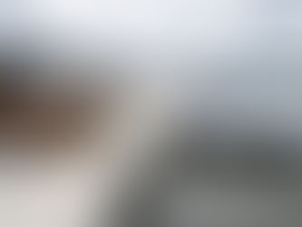 When Barge Operations Replace Trucks, Pallet Supply Chains Must Adapt to New Logistics Corridors