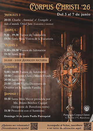 Corpus Christi 25 (2).png