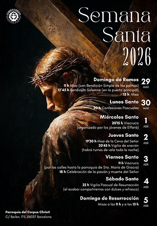 Setmana Santa 2025 (1).png