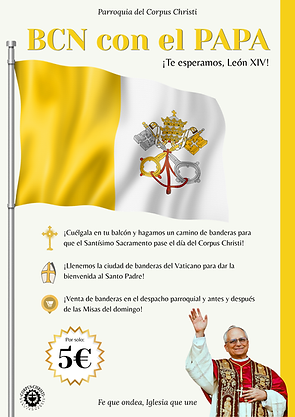 banderas vaticano.png