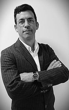 leonardo freitas