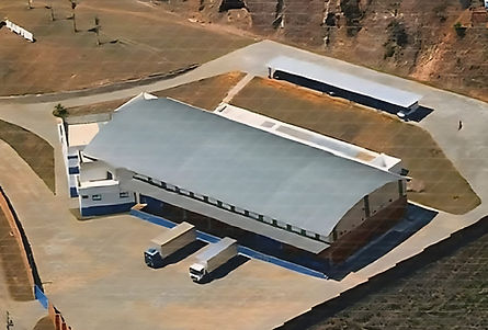 Imagem do WhatsApp de 2025-08-14 à(s) 12.40.43_00a7488f.jpg