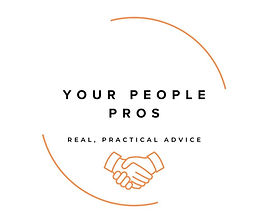 Your Peope Pros Logo.jpg