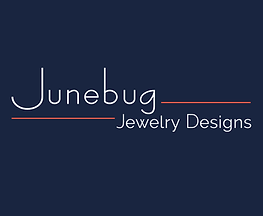 junebug jewelry logo.png
