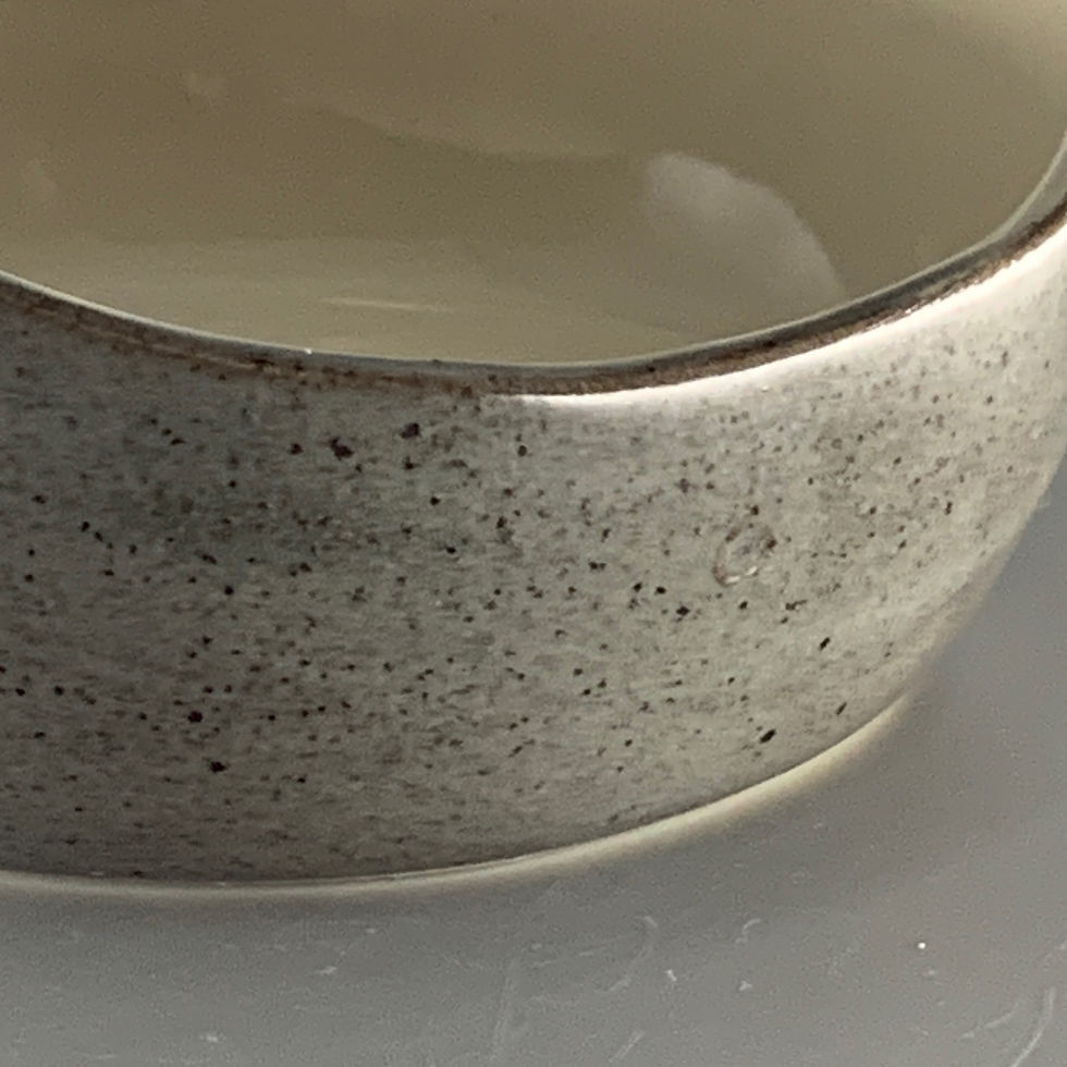 Thumbnail: Herb Stripper & Garlic Grater