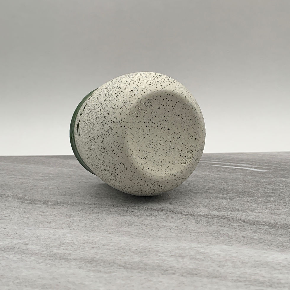 Thumbnail: Slainte Cup