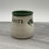 Thumbnail: Slainte Cup