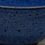 Thumbnail: Small Blue Bowl