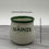 Thumbnail: Slainte Cup