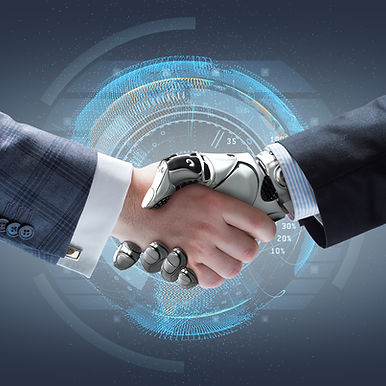 business and robot shaking hands.jpg