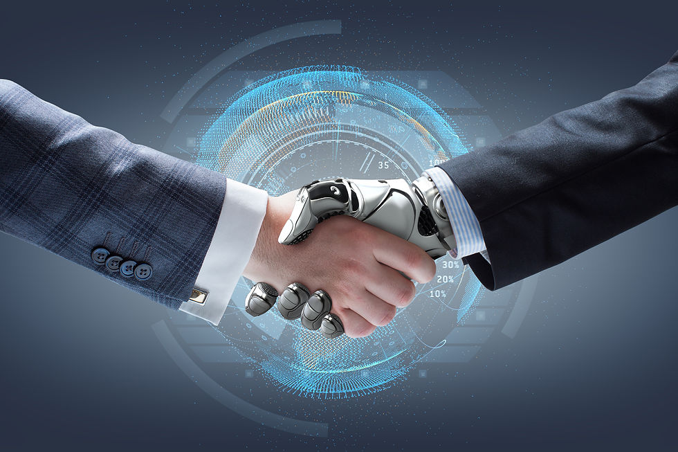business and robot shaking hands.jpg