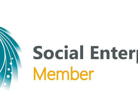 360 JOURNEY AROUND BELFAST 