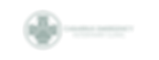 CabarrusVet-GREEN.png