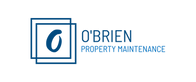 logo-transparent-png[1].png