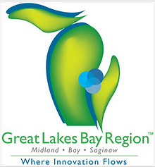 Screenshot 2025-09-24 102642.png