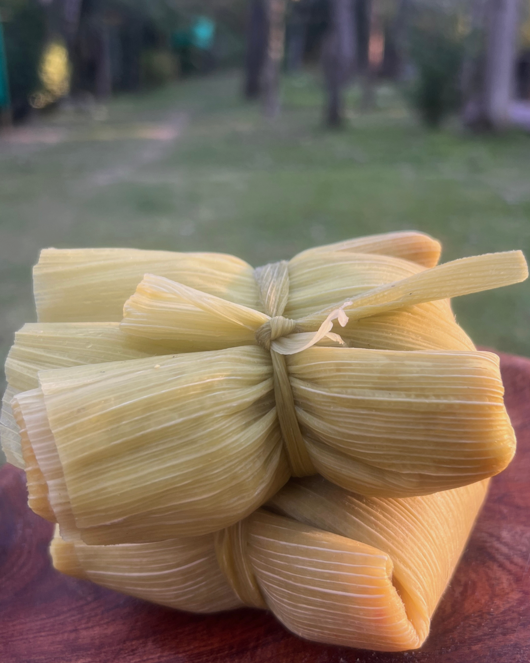 Humitas