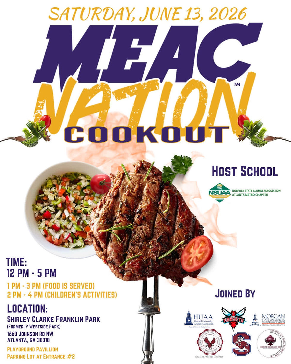 Eagles, it's that time of year! Come and enjoy!