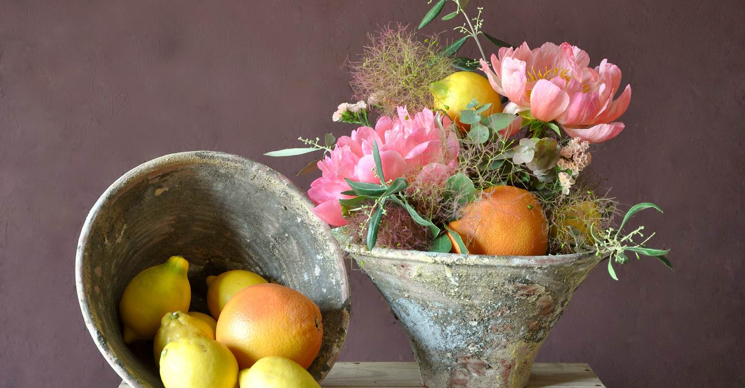 DSC_0801 2_edited.jpg