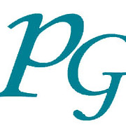 Peace Gardens logo
