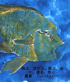 FlyFloatJapaneseebookeBookCover8.25x10.75.jpg