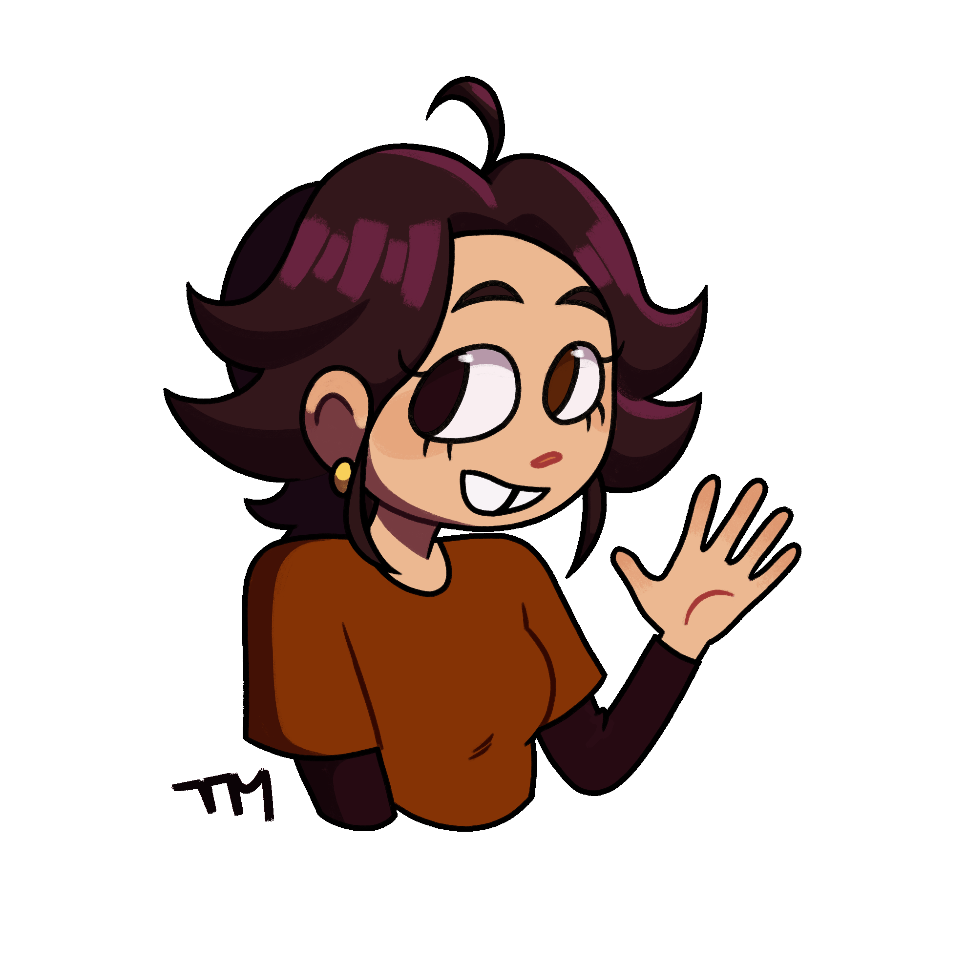 teamazeanimation.png