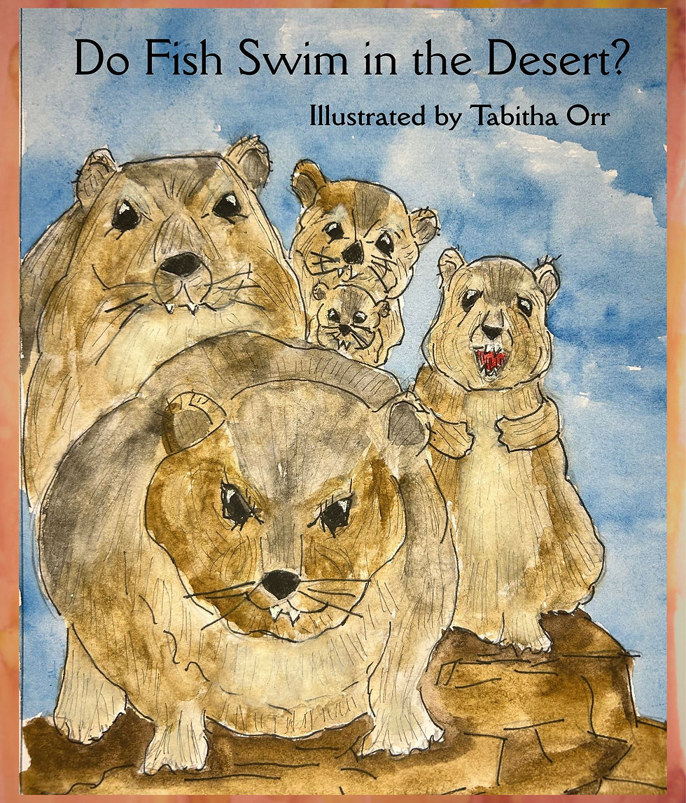 DoFishSwimInTheDesertCoverEbook.jpg